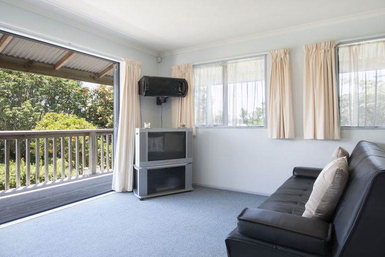 Photo of property in 9 Citrus Avenue, Waihi Beach, 3611