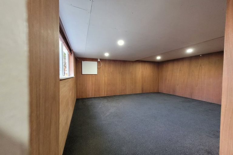 Photo of property in 39 Whakarite Road, Ostend, Waiheke Island, 1081
