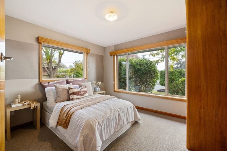 Photo of property in 15 Ethne Street, Mairehau, Christchurch, 8013