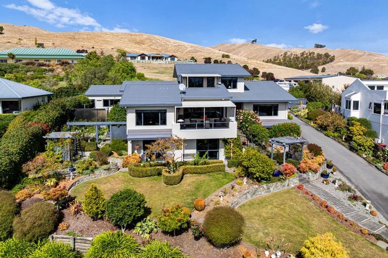 Photo of property in 28 Elisha Drive, Witherlea, Blenheim, 7201