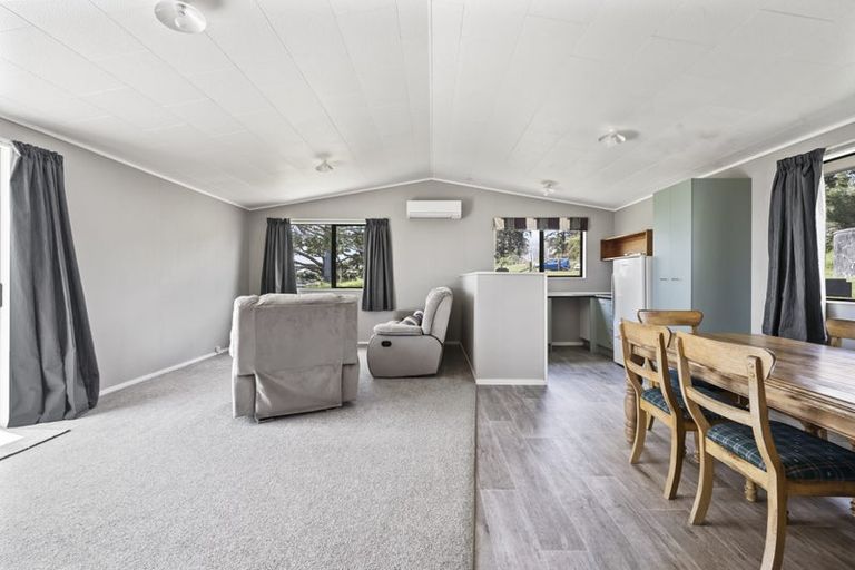 Photo of property in 317 Waihue Road, Dargaville, 0372