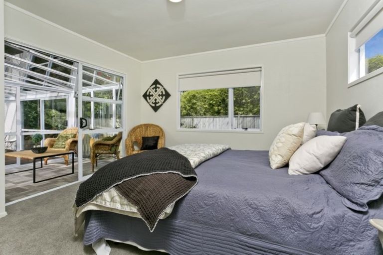 Photo of property in 3/9 Grove Road, Devonport, Auckland, 0624