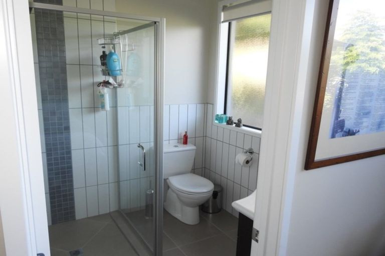 Photo of property in 29 Sanctuary Cove, Pauanui, Hikuai, 3579
