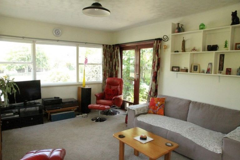 Photo of property in 55 Pitfure Road, Wakefield, 7025