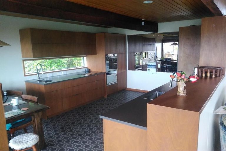 Photo of property in 3 Brigid Place, Mount Pleasant, Christchurch, 8081