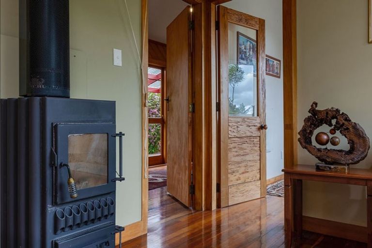 Photo of property in 58 Airstrip Road, Kaeo, 0479