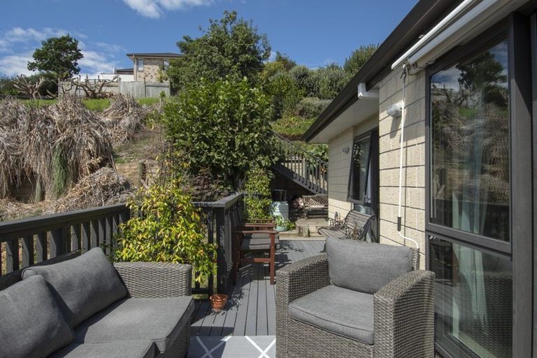 Photo of property in 158 Castlewold Drive, Bethlehem, Tauranga, 3110