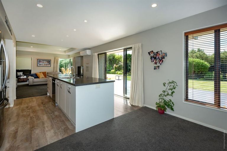 Photo of property in 227 Southfield Drive, Lincoln, 7608