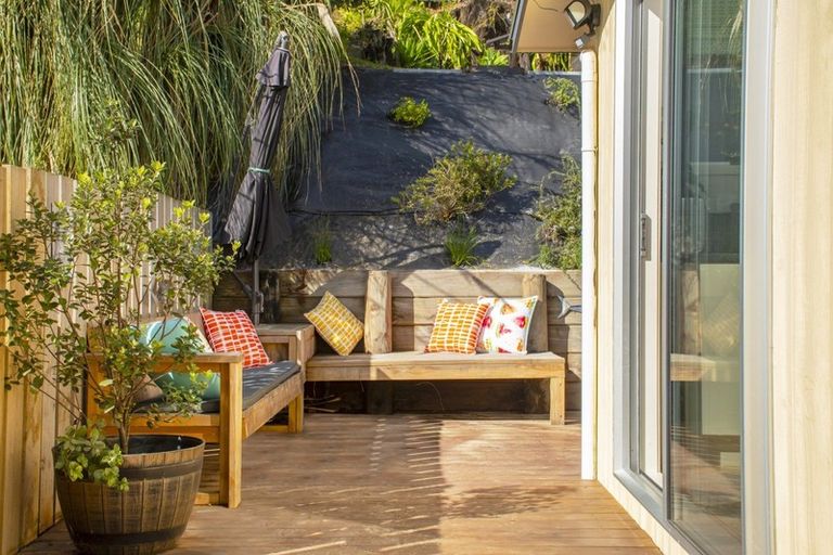 Photo of property in 21 Burns Street, Gate Pa, Tauranga, 3112