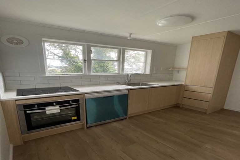 Photo of property in 1/10 Exmouth Road, Northcote, Auckland, 0627