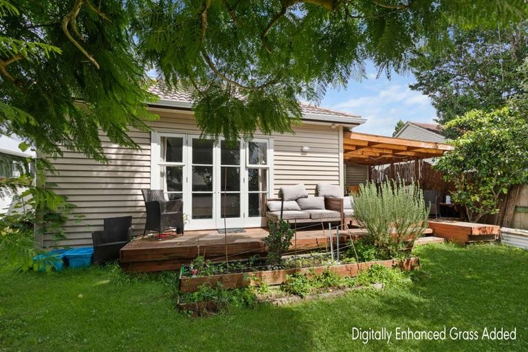 Photo of property in 10 Nineteenth Avenue, Tauranga South, Tauranga, 3112