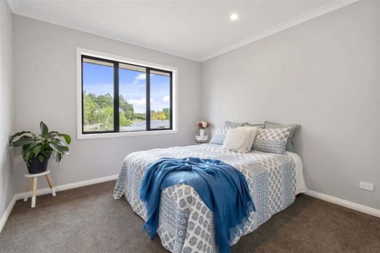 Photo of property in 44 Batkin Road, Hunua, Papakura, 2584