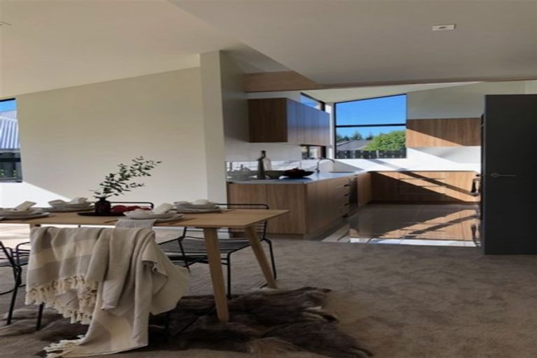 Photo of property in 39 Hyland Street, Wanaka, 9305