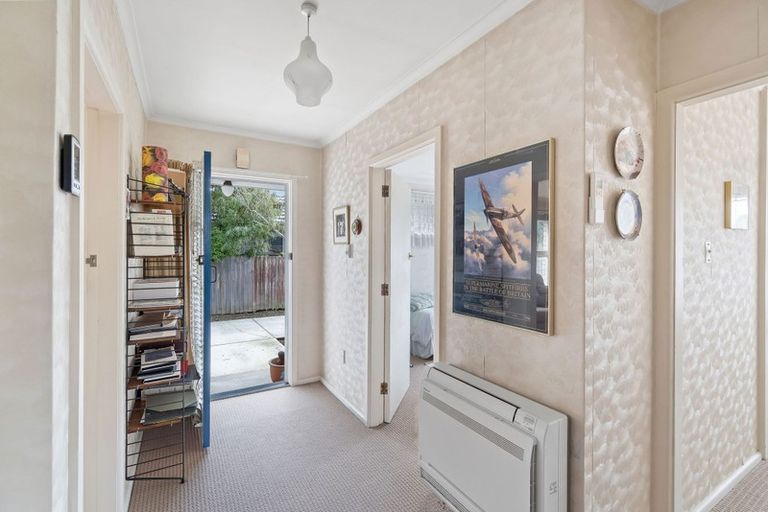 Photo of property in 65 Dunbars Road, Halswell, Christchurch, 8025