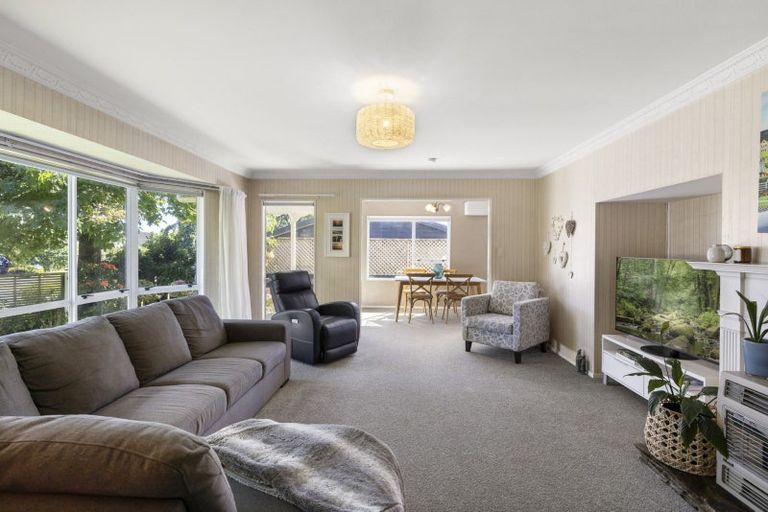 Photo of property in 12 Tynan Street, Te Puke, 3119