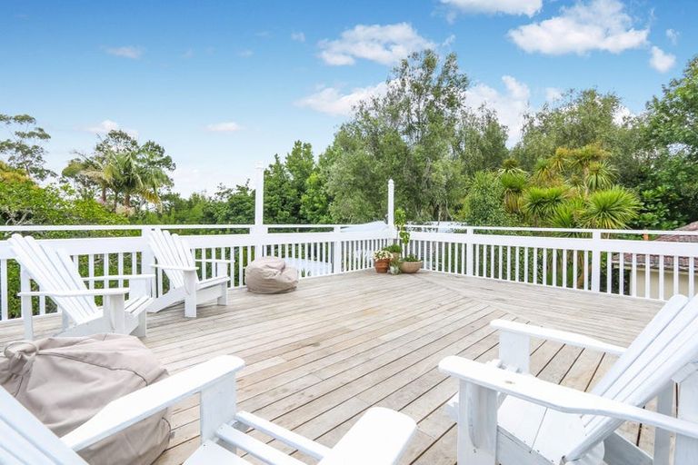 Photo of property in 23 Dickens Street, Grey Lynn, Auckland, 1021