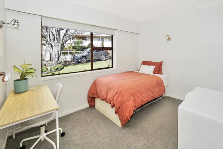 Photo of property in 8 Dowman Place, Te Puke, 3119