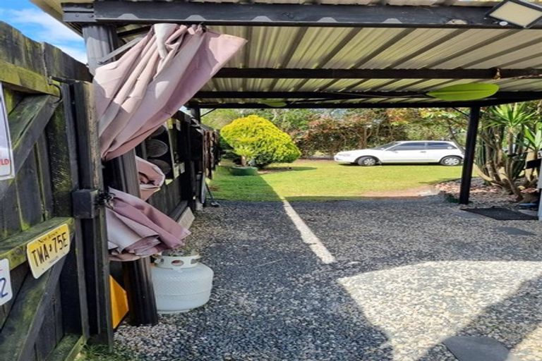 Photo of property in 142 Rangatira Drive, Mangakino, 3421