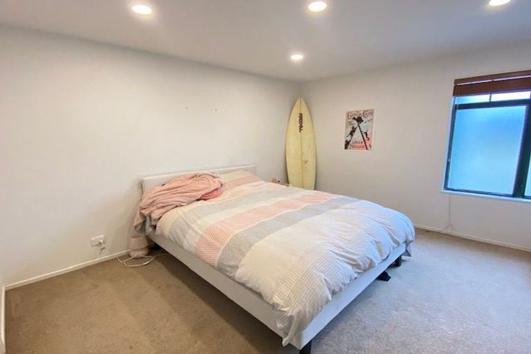 Photo of property in 11 Manor Park, Sunnyhills, Auckland, 2010