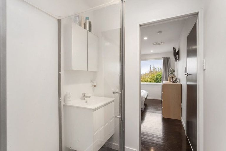 Photo of property in 60 Kellys Road, Mairehau, Christchurch, 8052