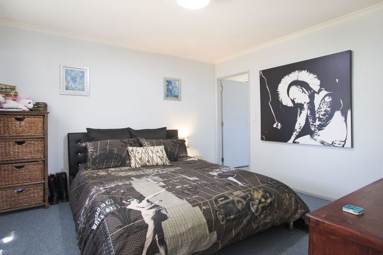 Photo of property in 9 Citrus Avenue, Waihi Beach, 3611