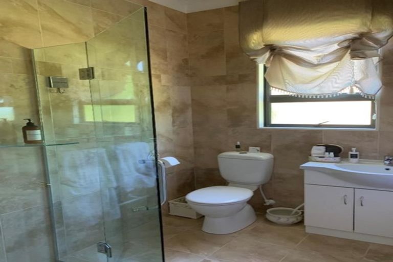 Photo of property in 165 Breckenridge Road, Puketapu, Napier, 4183