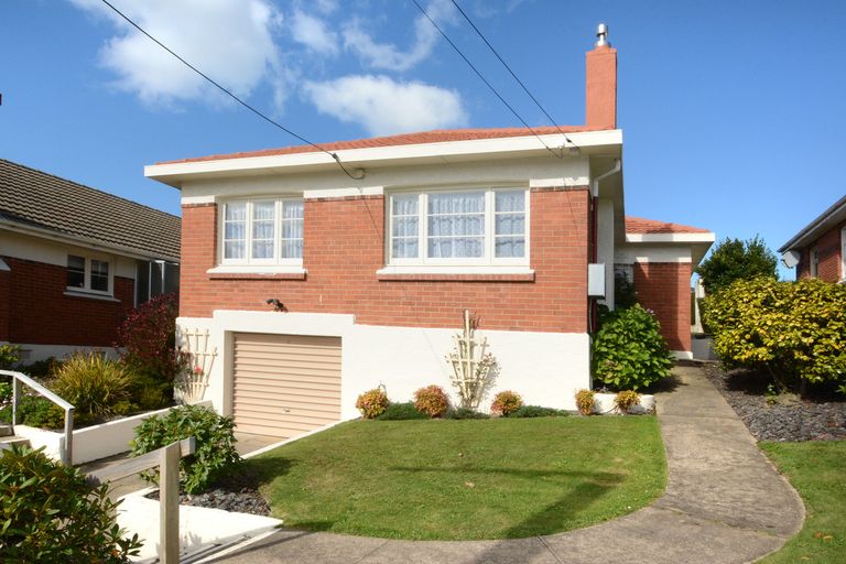 Photo of property in 30 Ethel Street, Wakari, Dunedin, 9010
