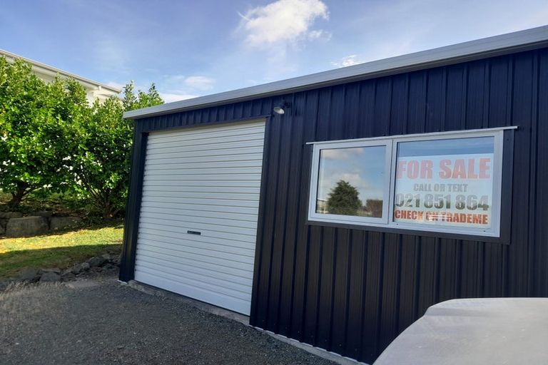 Photo of property in 12 Parklands Avenue, Mangawhai Heads, Mangawhai, 0505