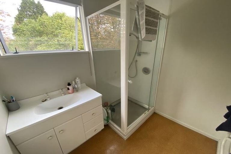 Photo of property in 12 Ilam Park Place, Ilam, Christchurch, 8041