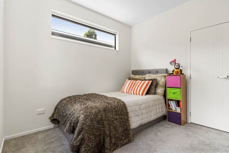 Photo of property in 148a Moire Road, West Harbour, Auckland, 0618