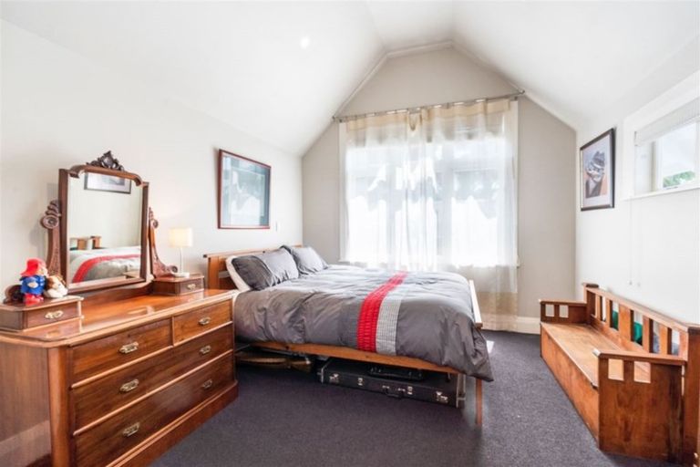 Photo of property in 27 Mains Avenue, Kensington, Whangarei, 0112