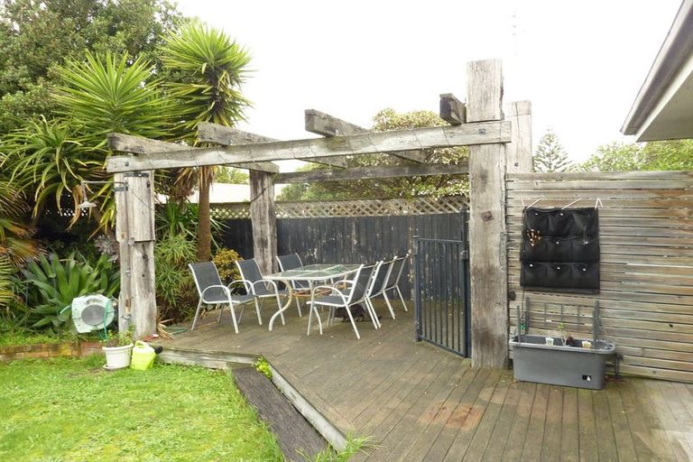 Photo of property in 1/202b Rocking Horse Road, Southshore, Christchurch, 8062