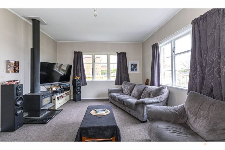 Photo of property in 204 Selwyn Street, Marchwiel, Timaru, 7910