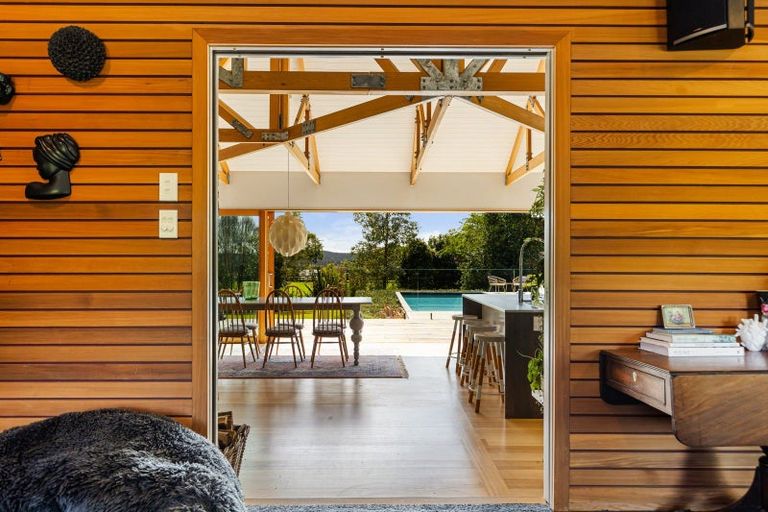 Photo of property in 80 Wake Road, Coatesville, Albany, 0793