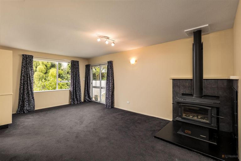 Photo of property in 5 Hayes Street, Waimate, 7924