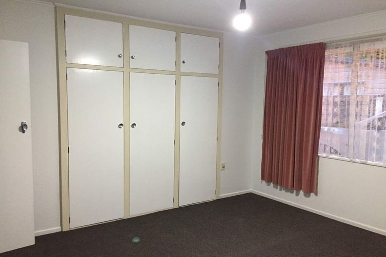 Photo of property in 3/547 Hereford Street, Linwood, Christchurch, 8011