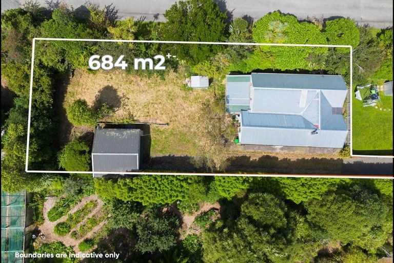 Photo of property in 26 Shetland Street, Wakari, Dunedin, 9010