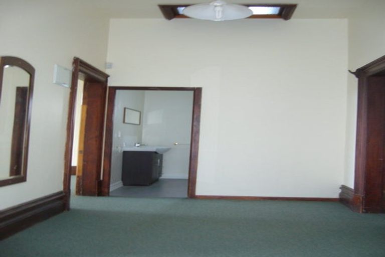 Photo of property in 28 Ohiro Road, Aro Valley, Wellington, 6021