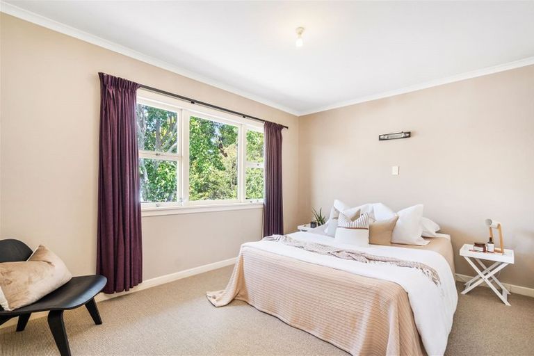 Photo of property in 17 George Point Road, Onerahi, Whangarei, 0110