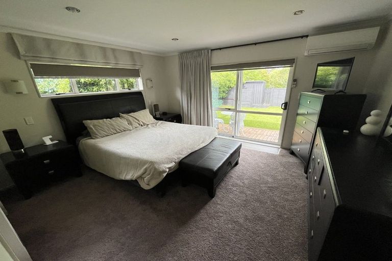 Photo of property in 3 Pohutukawa Place, Karaka, Papakura, 2113