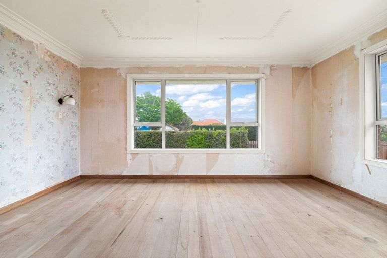 Photo of property in 84 Highcliff Road, Andersons Bay, Dunedin, 9013