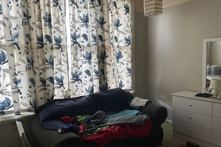 Photo of property in 68a King Street West, Te Kuiti, 3910