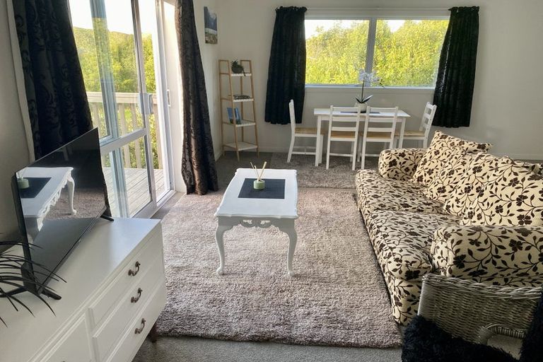 Photo of property in 1111 Oropi Road, Oropi, 3173