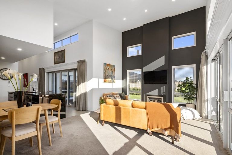 Photo of property in 18 Spitfire Drive, Burleigh, Blenheim, 7201