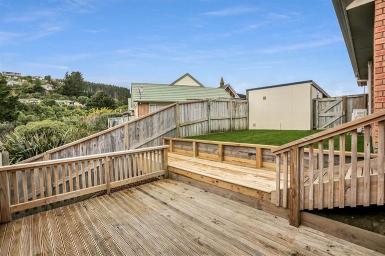 Photo of property in 43b Apple Terrace, Ranui, Porirua, 5024