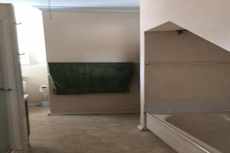 Photo of property in 57 Salisbury Street, Levin, 5510