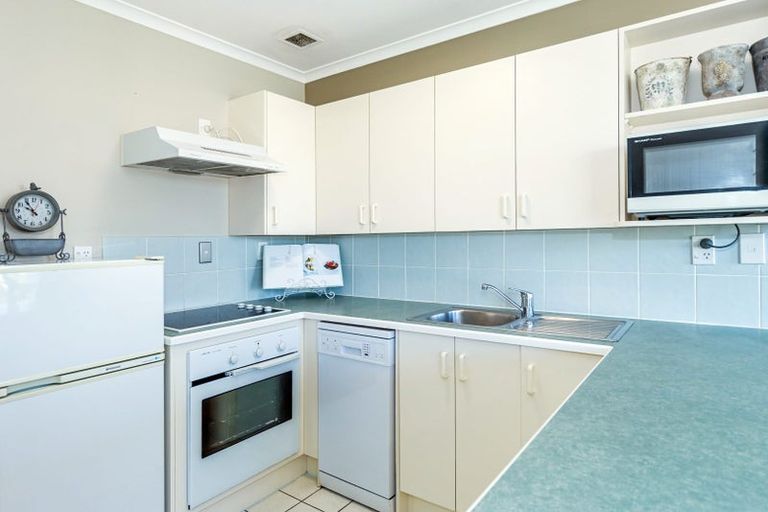 Photo of property in 43 Barkers Road, Methven, 7730