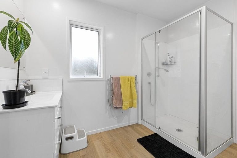 Photo of property in 16 Rimu Avenue, Huntly, 3700