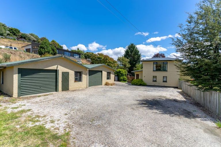 Photo of property in 8 Goodwin Street, Waihola, Milton, 9073