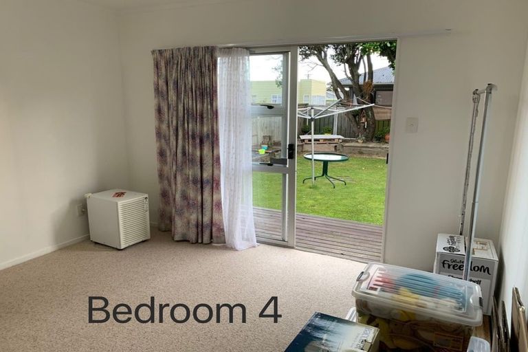 Photo of property in 69 Kemp Street, Kilbirnie, Wellington, 6022